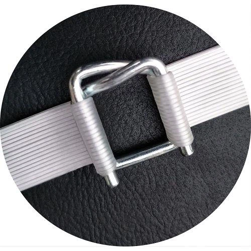 Polyester Composite Cord Webbing