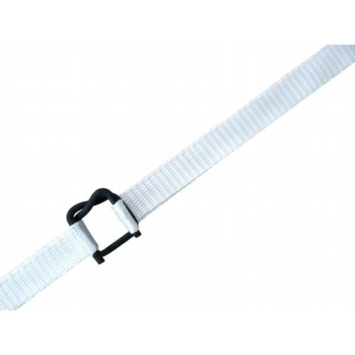 Woven Strapping Tape